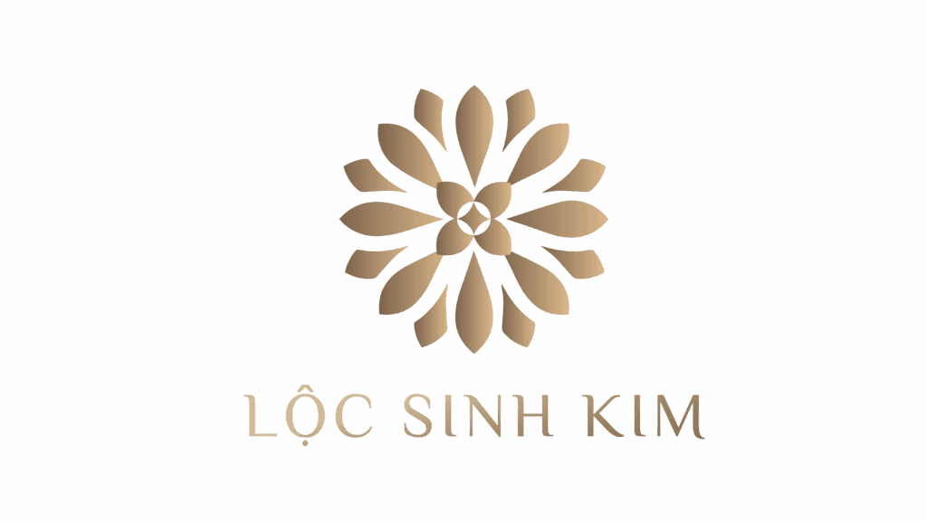 Lộc Sinh Kim